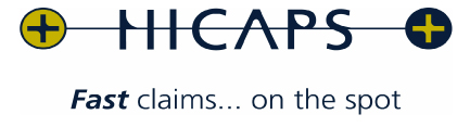 Hi Caps Payments