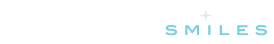 Precision Smiles Logo