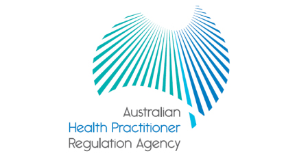 Australian Health Practitioner Regulation Agency