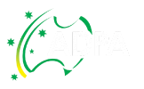 ADPA Logo